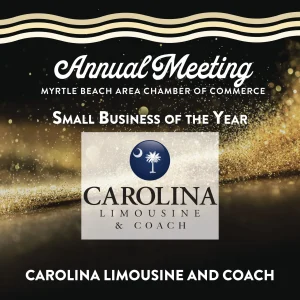 Small Business Banner for MB