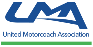 Uma logo