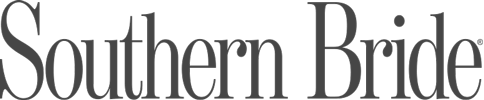 southern bride logo