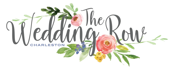 Watercolor floral arrangement with pink roses and green leaves on a transparent background.