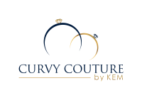 Carolina Limousine & Coach Curvy Couture By KEM 200x200 1