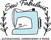 Carolina Limousine & Coach Sew Fabulous LLC