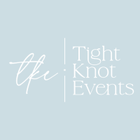 Carolina Limousine & Coach Tight Knot Events LLC 200x200 1